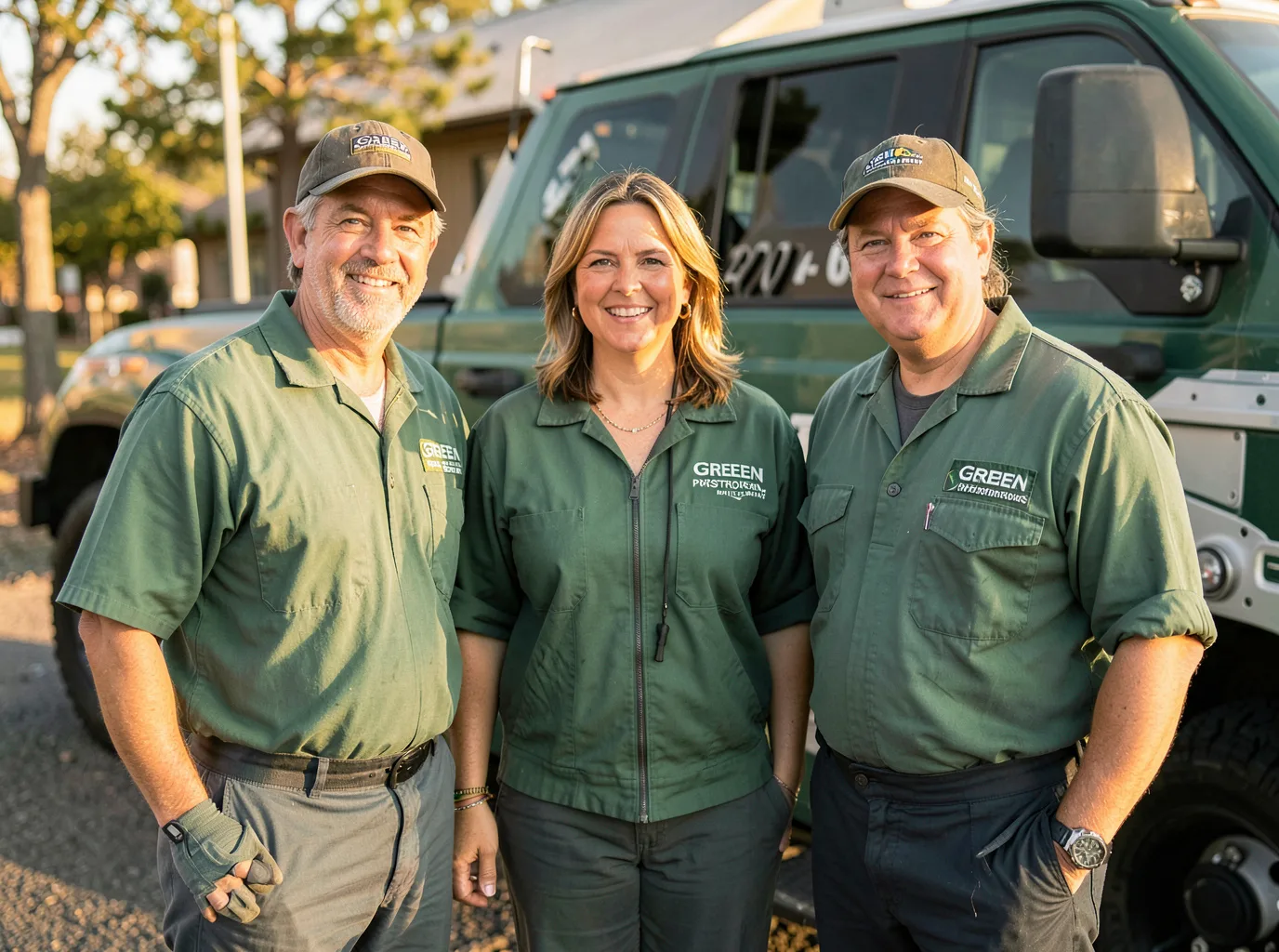 Water Damage Restoration company in Point Of Rocks, MD